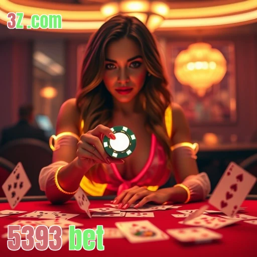 5393 bet Baixar App