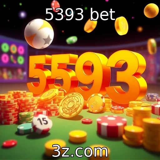 Futuro dos jogos baseados em assinaturas e serviços online - 5393 bet