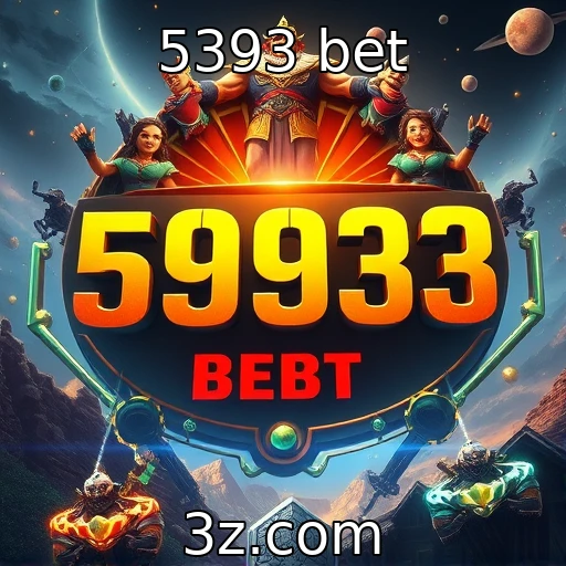 Evolução dos gráficos em games nos últimos anos - 5393 bet