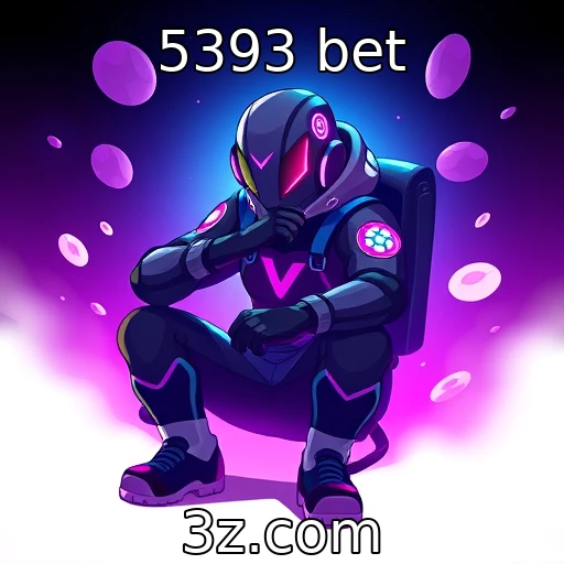 Perfil do jogador moderno e suas preferências - 5393 bet