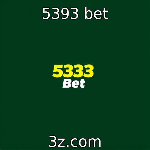 Avaliação do crescimento dos jogos online - 5393 bet