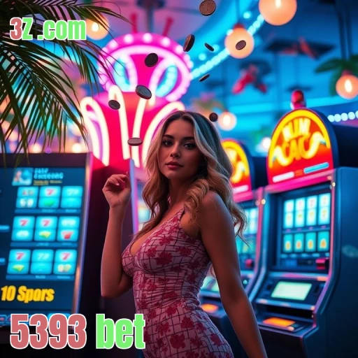 5393 bet Métodos de Pagamento