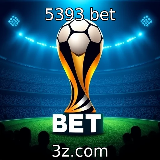 Desafios da regulamentação na indústria de jogos - 5393 bet